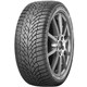 COP. 215/45 R16 90V XL WinterCraft WP52